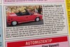 AutoWeek 47 1990
