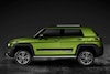BAIC BJ20