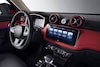 BAIC BJ30