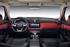 BAIC BJ30