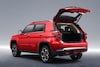 BAIC BJ30