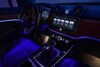 BAIC BJ20 en BJ30
