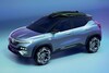 Renault Kiger