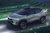 Renault Kiger