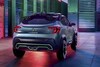 Renault Kiger