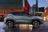 Renault Kiger
