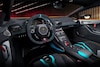 Lamborghini Huracán STO