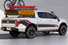 Ford Sema