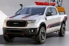 Ford Sema