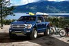 Ford Sema