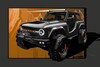 Ford Sema