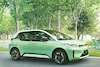 BYD D1