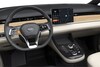 BYD D1