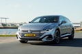 arteon