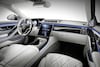 Mercedes-Maybach S-klasse