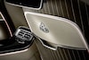 Mercedes-Maybach S-klasse