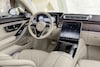 Mercedes-Maybach S-klasse
