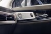 Lincoln Nautilus 2021