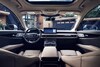 Lincoln Nautilus 2021
