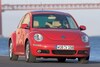 Facelift Friday Volkswagen New Beetle