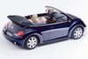Facelift Friday Volkswagen New Beetle