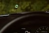 head-up display