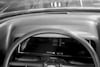 head-up display