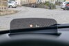 head-up display