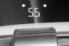 head-up display