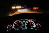 head-up display