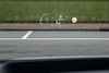head-up display