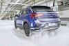Vierseizoenenbandentest SUV 2020