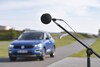 Vierseizoenenbandentest SUV 2020