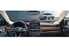 Jeep Compass China