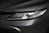 Toyota Camry (2020, Europa)