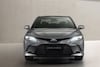 Toyota Camry (2020, Europa)