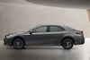Toyota Camry (2020, Europa)