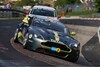 Aston Martin Legacy Collection