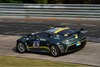 Aston Martin Legacy Collection