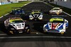 Aston Martin Legacy Collection