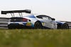 Aston Martin Legacy Collection