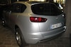 Alfa Romeo Kamal