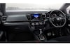 Honda CityHatchback