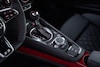 Audi TT S Competition Plus