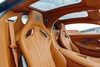 Bugatti Chiron Les Legendes du Ciel