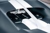 Bugatti Chiron Les Legendes du Ciel