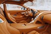 Bugatti Chiron Les Legendes du Ciel