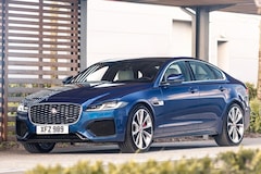 XF