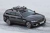 Jaguar XF Sportbrake