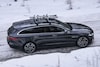 Jaguar XF Sportbrake